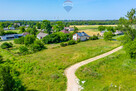 Widzew: 2942 m² z pozwoleniem na budowę - 7