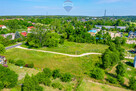 Widzew: 2942 m² z pozwoleniem na budowę - 8
