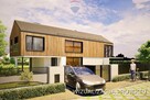 Widzew: 2942 m² z pozwoleniem na budowę - 12