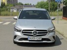 Mercedes A 180 z Gwarancją Model 2021r - 2