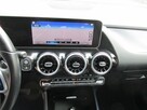 Mercedes A 180 z Gwarancją Model 2021r - 4
