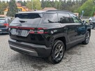 Jeep Compass FIRST EDITION e-Hybrid DCT 145KM/ dach panoramiczny - 3