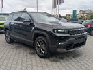 Jeep Compass FIRST EDITION e-Hybrid DCT 145KM/ dach panoramiczny - 4