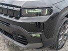 Jeep Compass FIRST EDITION e-Hybrid DCT 145KM/ dach panoramiczny - 5