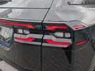 Jeep Compass FIRST EDITION e-Hybrid DCT 145KM/ dach panoramiczny - 6