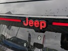 Jeep Compass FIRST EDITION e-Hybrid DCT 145KM/ dach panoramiczny - 7
