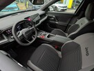 Jeep Compass FIRST EDITION e-Hybrid DCT 145KM/ dach panoramiczny - 8