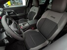 Jeep Compass FIRST EDITION e-Hybrid DCT 145KM/ dach panoramiczny - 9