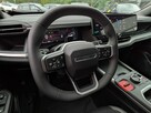 Jeep Compass FIRST EDITION e-Hybrid DCT 145KM/ dach panoramiczny - 10