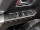 Jeep Compass FIRST EDITION e-Hybrid DCT 145KM/ dach panoramiczny - 11