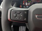 Jeep Compass FIRST EDITION e-Hybrid DCT 145KM/ dach panoramiczny - 12