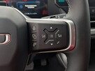 Jeep Compass FIRST EDITION e-Hybrid DCT 145KM/ dach panoramiczny - 13