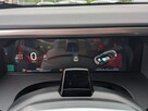 Jeep Compass FIRST EDITION e-Hybrid DCT 145KM/ dach panoramiczny - 14