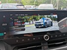 Jeep Compass FIRST EDITION e-Hybrid DCT 145KM/ dach panoramiczny - 15