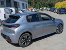Peugeot 208 EDITION MT6 Wersja Limitowana /Szary/Czarny/Biały/ Dostępny - 4