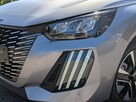Peugeot 208 EDITION MT6 Wersja Limitowana /Szary/Czarny/Biały/ Dostępny - 6