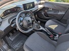 Peugeot 208 EDITION MT6 Wersja Limitowana /Szary/Czarny/Biały/ Dostępny - 8