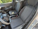 Peugeot 208 EDITION MT6 Wersja Limitowana /Szary/Czarny/Biały/ Dostępny - 9