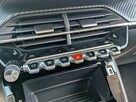 Peugeot 208 EDITION MT6 Wersja Limitowana /Szary/Czarny/Biały/ Dostępny - 12