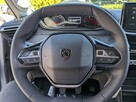 Peugeot 208 EDITION MT6 Wersja Limitowana /Szary/Czarny/Biały/ Dostępny - 15
