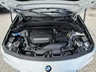 BMW X2 2.0 / 150KM LED M-Pakiet ! Panorama Nawigacja Kamera Ambient Grzane Fo - 4