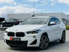 BMW X2 2.0 / 150KM LED M-Pakiet ! Panorama Nawigacja Kamera Ambient Grzane Fo - 5