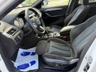 BMW X2 2.0 / 150KM LED M-Pakiet ! Panorama Nawigacja Kamera Ambient Grzane Fo - 15