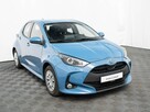 Toyota Yaris CB679RM#1.5 Comfort K.cofania Lane Assist Tempomat Salon PL VAT23% - 3