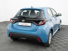 Toyota Yaris CB679RM#1.5 Comfort K.cofania Lane Assist Tempomat Salon PL VAT23% - 5