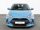 Toyota Yaris CB679RM#1.5 Comfort K.cofania Lane Assist Tempomat Salon PL VAT23% - 7