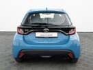 Toyota Yaris CB679RM#1.5 Comfort K.cofania Lane Assist Tempomat Salon PL VAT23% - 8