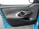 Toyota Yaris CB679RM#1.5 Comfort K.cofania Lane Assist Tempomat Salon PL VAT23% - 9
