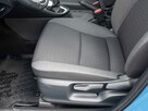 Toyota Yaris CB679RM#1.5 Comfort K.cofania Lane Assist Tempomat Salon PL VAT23% - 10