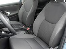 Toyota Yaris CB679RM#1.5 Comfort K.cofania Lane Assist Tempomat Salon PL VAT23% - 11