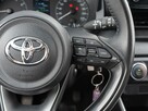 Toyota Yaris CB679RM#1.5 Comfort K.cofania Lane Assist Tempomat Salon PL VAT23% - 14