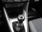 Toyota Yaris CB679RM#1.5 Comfort K.cofania Lane Assist Tempomat Salon PL VAT23% - 15