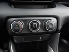 Toyota Yaris CB679RM#1.5 Comfort K.cofania Lane Assist Tempomat Salon PL VAT23% - 16