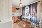 Mieszkanie Częstochowa Ostatni Grosz, Aleja Niepodległości - 4