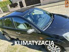 Ford Fiesta Benzyna, 5 drzwi, klimatyzacja, silnik bezawaryjny, niski przebieg