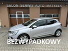 Renault Clio 1,0 TCe 101KM  Klimatyzacja  Navi  CarPlay