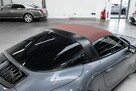 Porsche 911 Targa 4 GTS. Lift osi, Noktowizor, Inno Drive. Gwarancja 04.2028. - 14