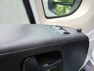 Fiat Ducato xxl*7-osobowy*doka*brygadówka* - 14
