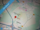 Gdańsk , Borkowo ul Sadowa przestronny dom 230m - 8