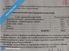 Gdańsk , Borkowo ul Sadowa przestronny dom 230m - 12