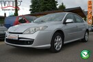 Renault Laguna Bluetooth* Nawi*Led*Climatronic**Tempomat*2.0DCI 131KM*Zarejestrowany