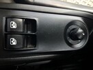 Iveco 70C18 RAMA PODWOZIE DO ZABUDOWY WIDELEC ROZSTAW OSI 3,75M KLIMA - 9