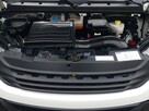 Iveco 70C18 RAMA PODWOZIE DO ZABUDOWY WIDELEC ROZSTAW OSI 3,75M KLIMA - 14