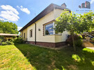 Dom Świdnik, Klonowa - 2