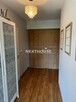 Mieszkanie Gliwice - 7