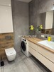 Mieszkanie Gliwice - 8